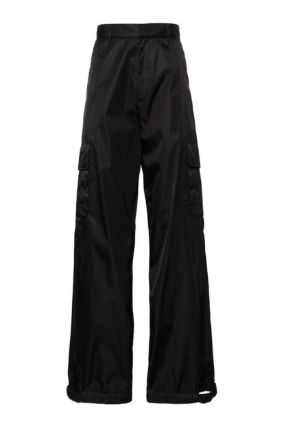Off-White - 